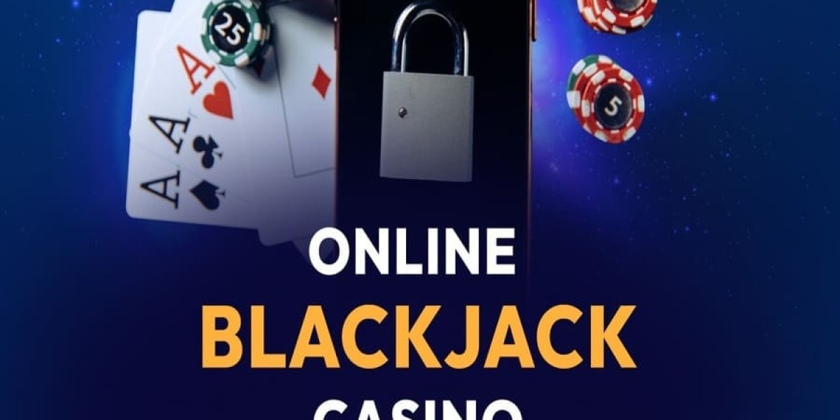 Ultimate Guide to Online Casino