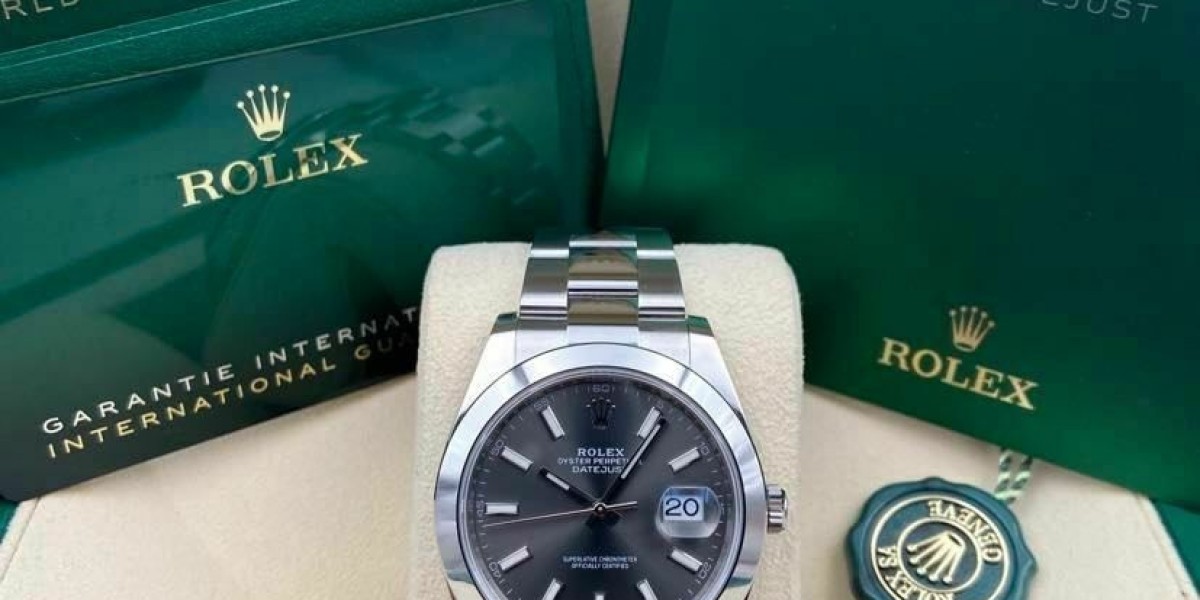 Efficient Methods For What's A Replica Rolex Value That You should Utilize Beginning At Present