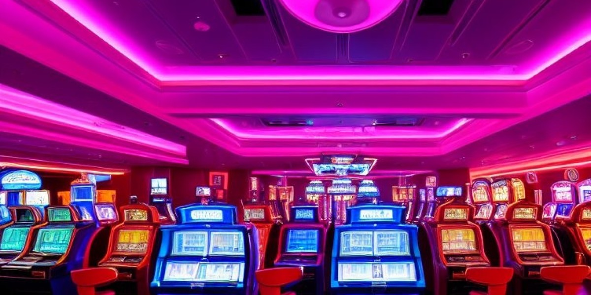 Unbeatable Gaming Options at Lukki Casino