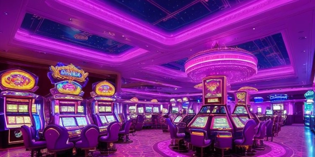 9 Casino España: 1 Vistazo a sus Juegos