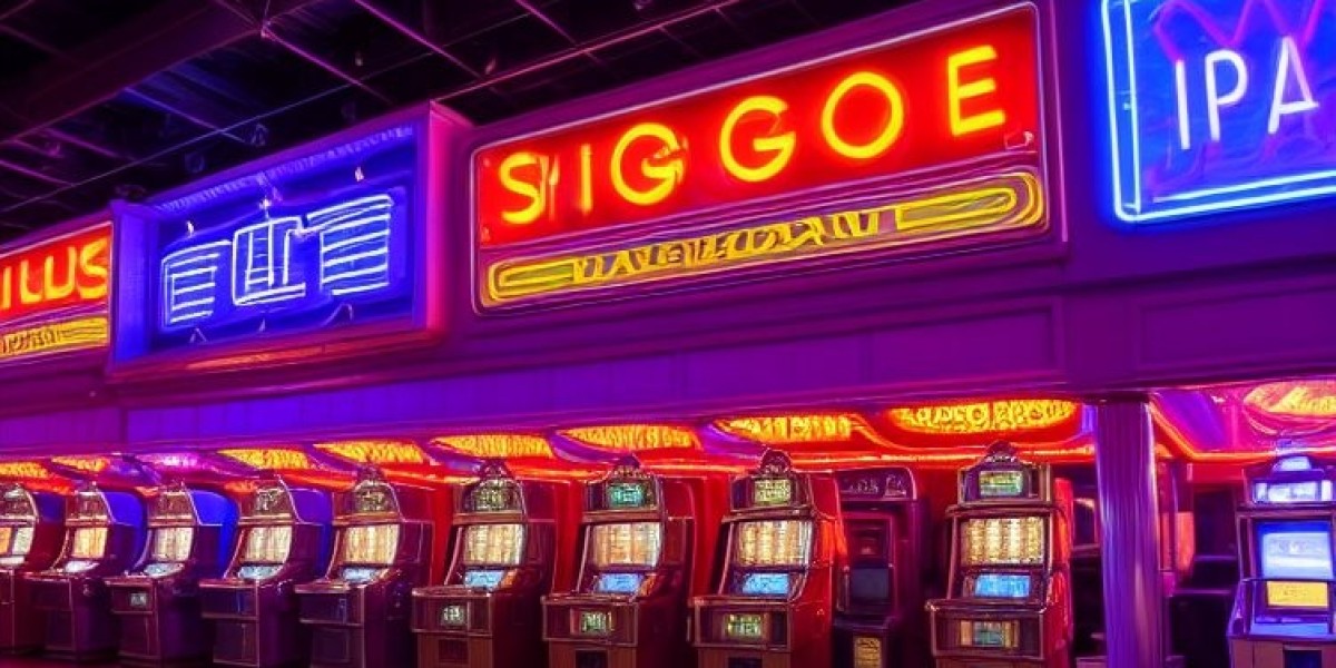 Großes Auswahl an Spielen bei Just Casino