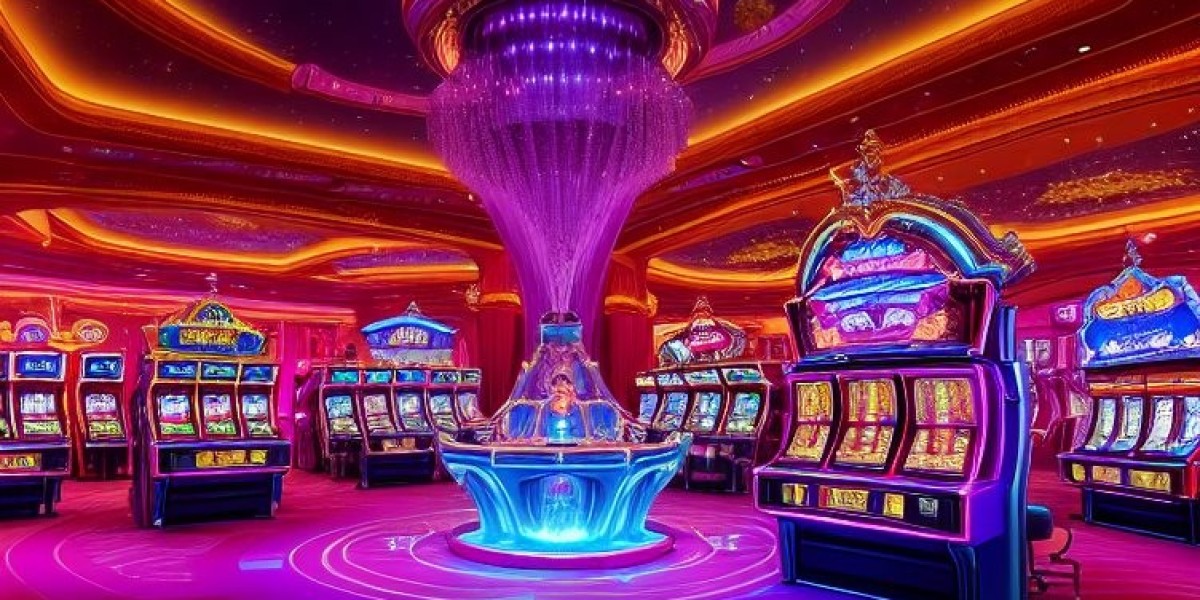 Testmodus bei Wazamba Casino