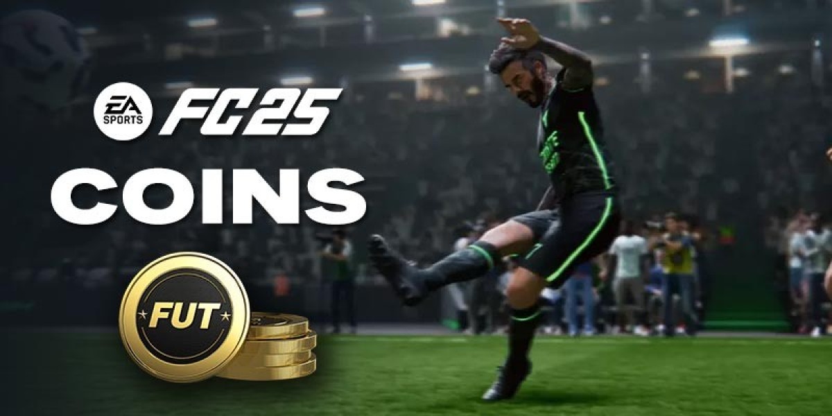 Die besten Spielerpreise in EA FC 25: FC 25 Spieler kaufen und investieren