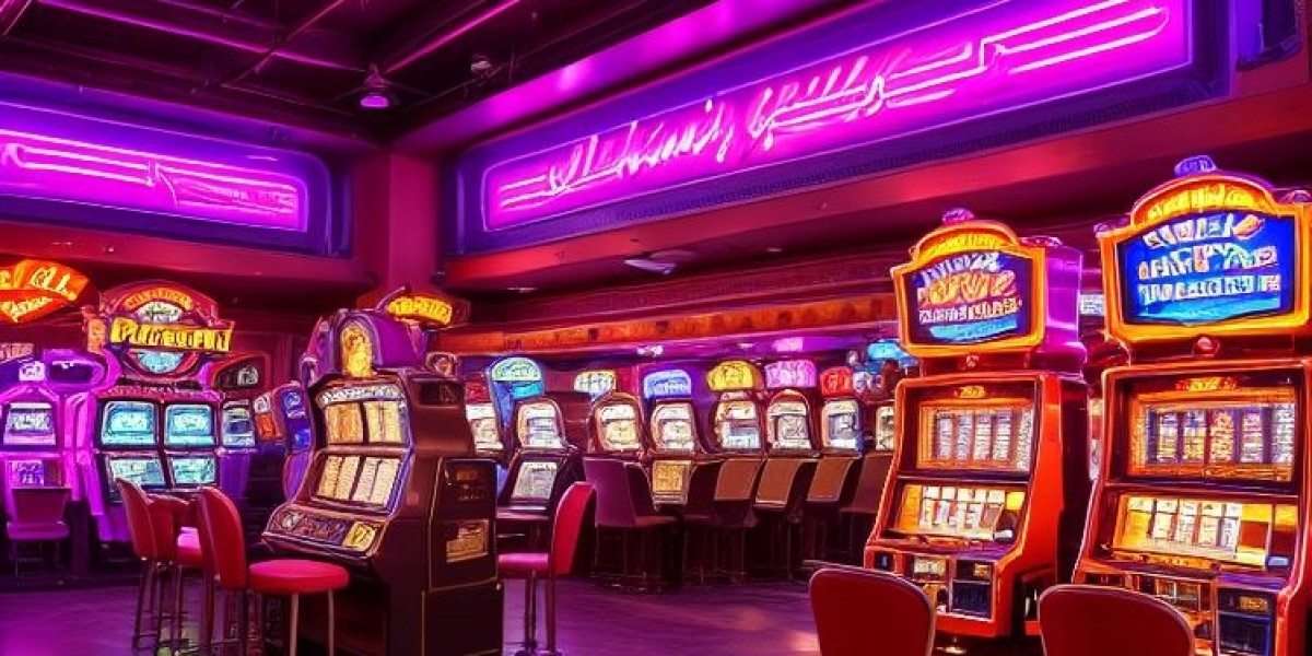 Learn about Premier Pokies at FairGo