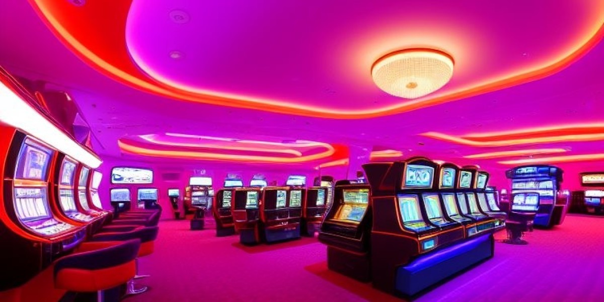 Umfassendes Spielerlebnis bei Stake Casino