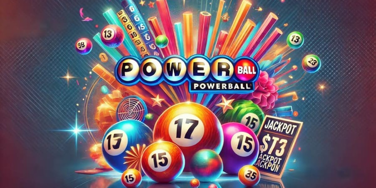 Powerball Insights and Tips