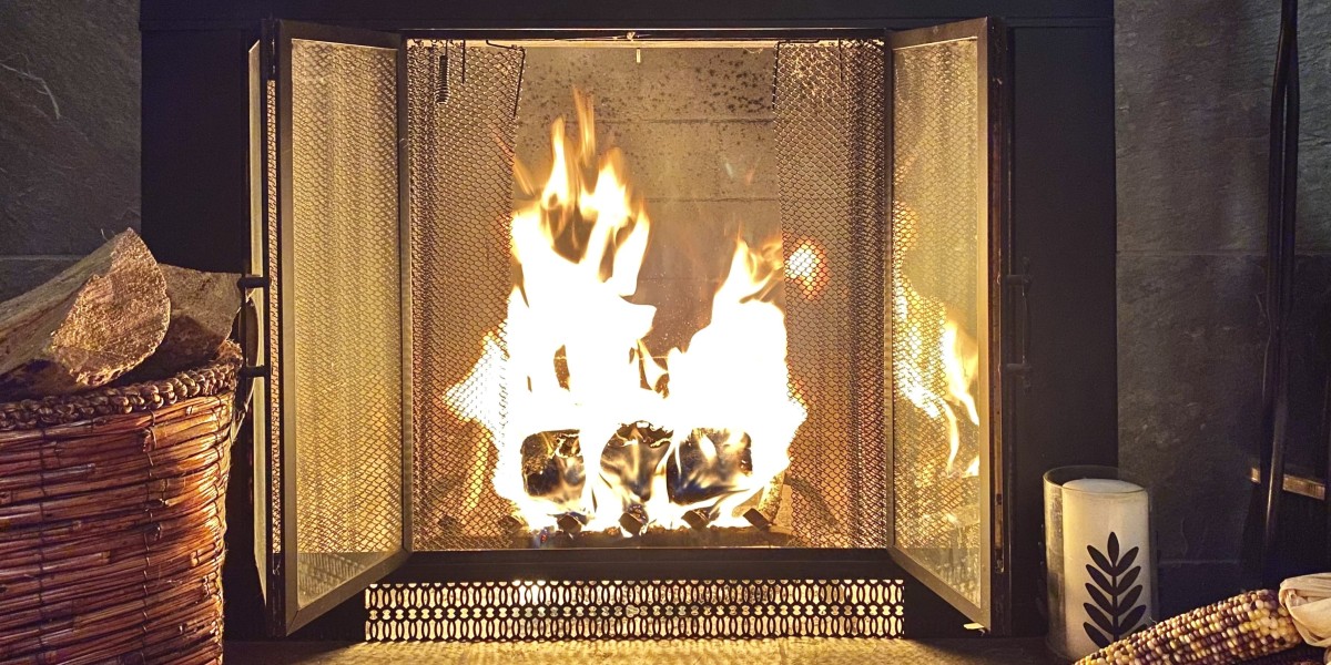 Ten Startups That Are Set To Change The Fireplace Industry For The Better