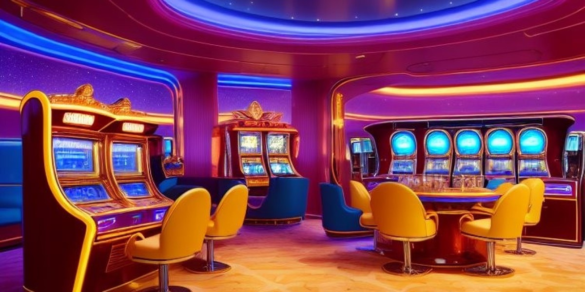 Betalingsmetoder hos RollXO Casino