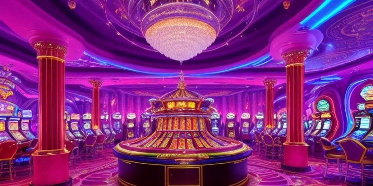 Experiencia múltiple Smartphone en el portal PlayUZU Casino Online