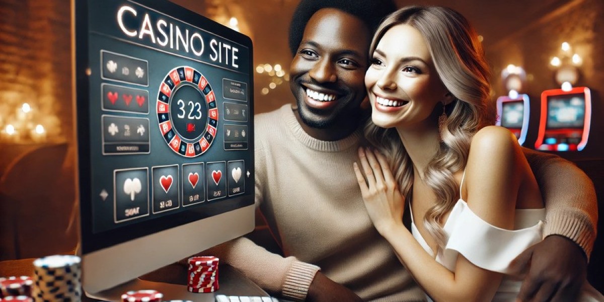 Mastering Slot Machine Tricks