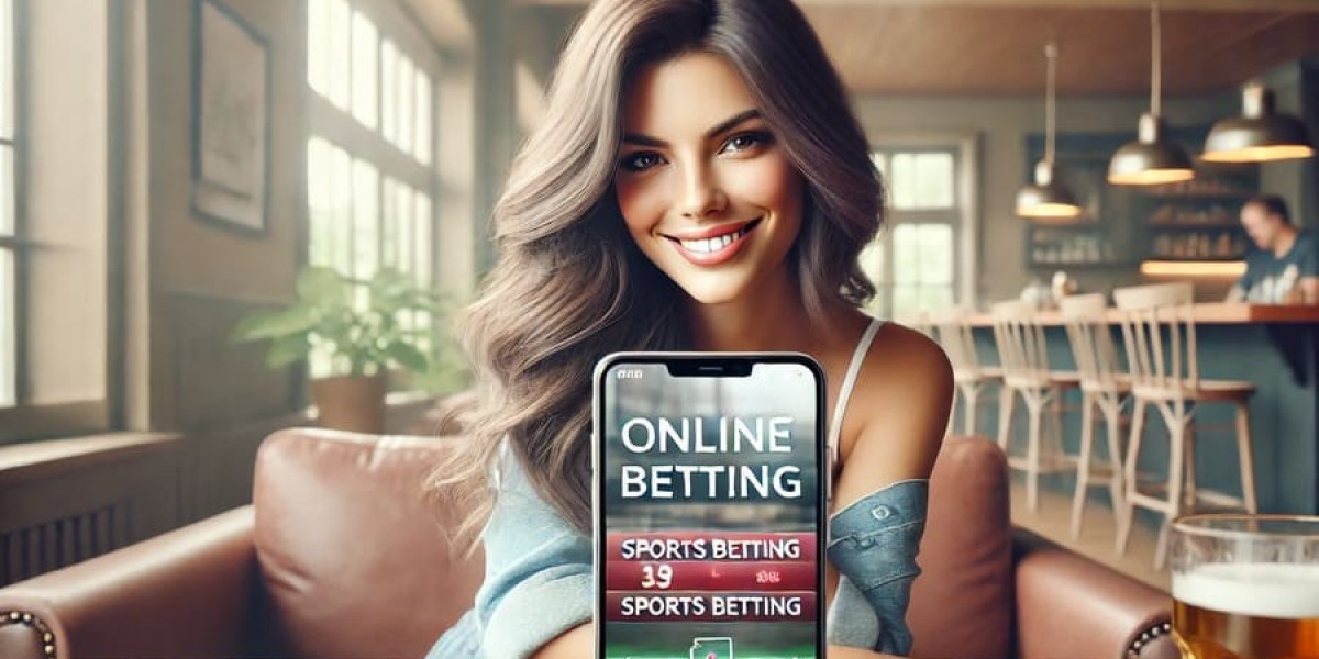 Winning Sports Betting Insights