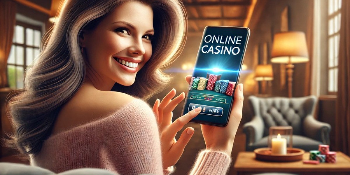 Unlocking Slot Machine Secrets