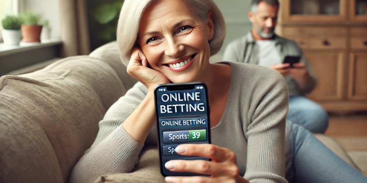 Boost Your Sports Betting Profits