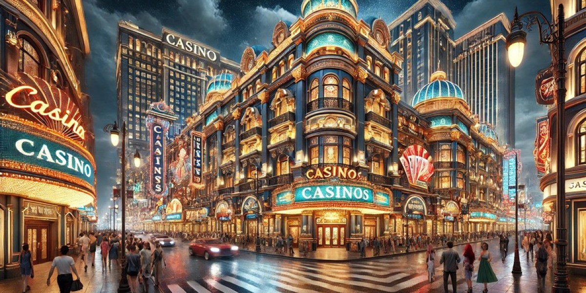 Winning Big: Online Slot Jackpots