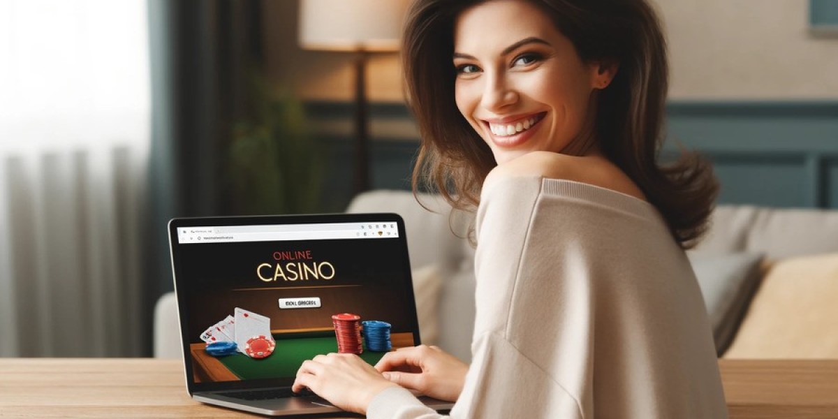 Explore the Baccarat Site