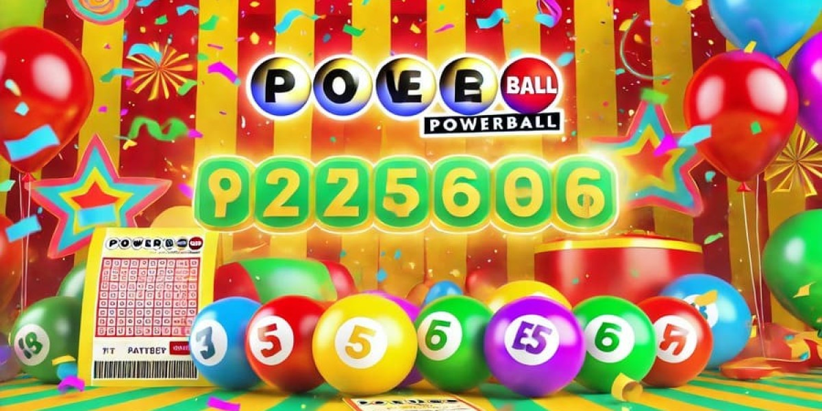 Winning Powerball Strategies