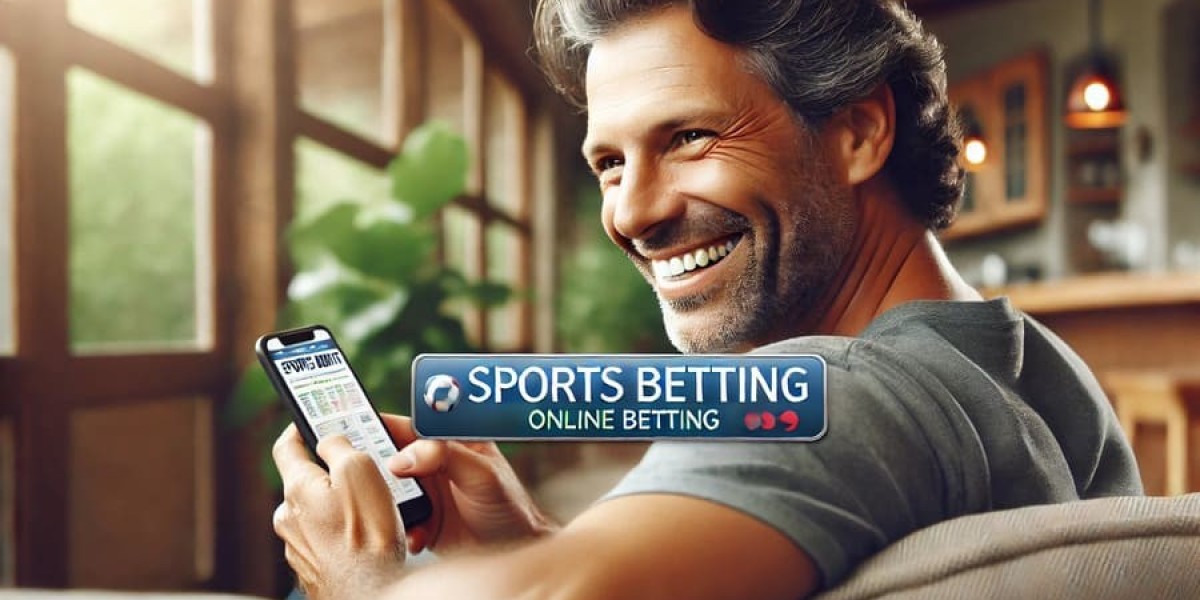 Understanding Sports Betting Statistics