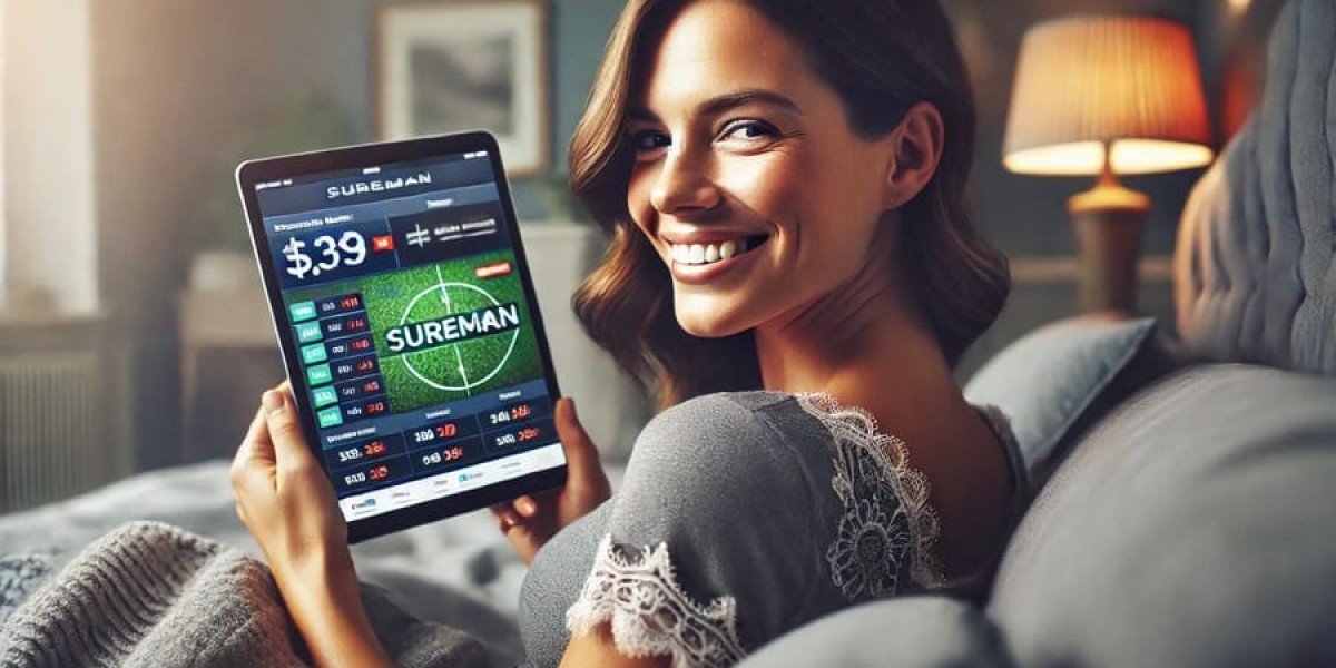 The Ultimate Guide to Sports Betting Bonuses