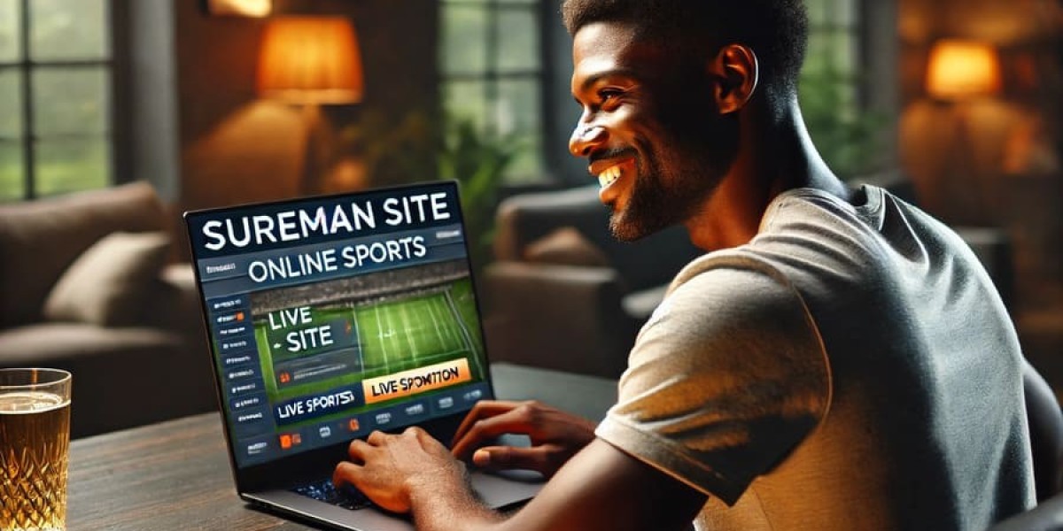 Understanding Sports Betting Systems