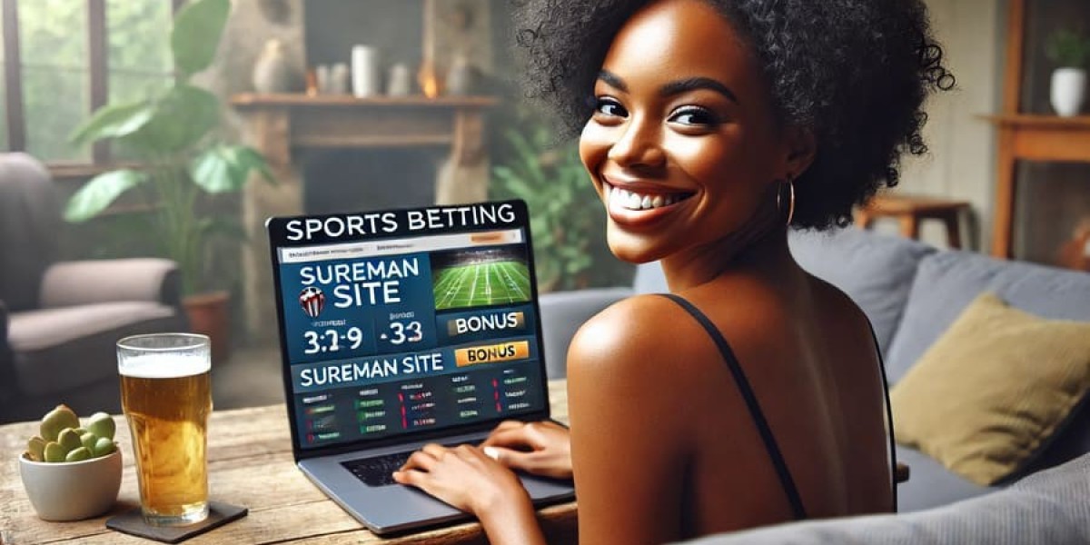 Smart Betting on a Budget