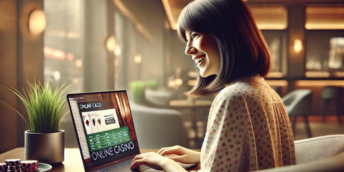 Explore Top Casino Apps with Bonuses