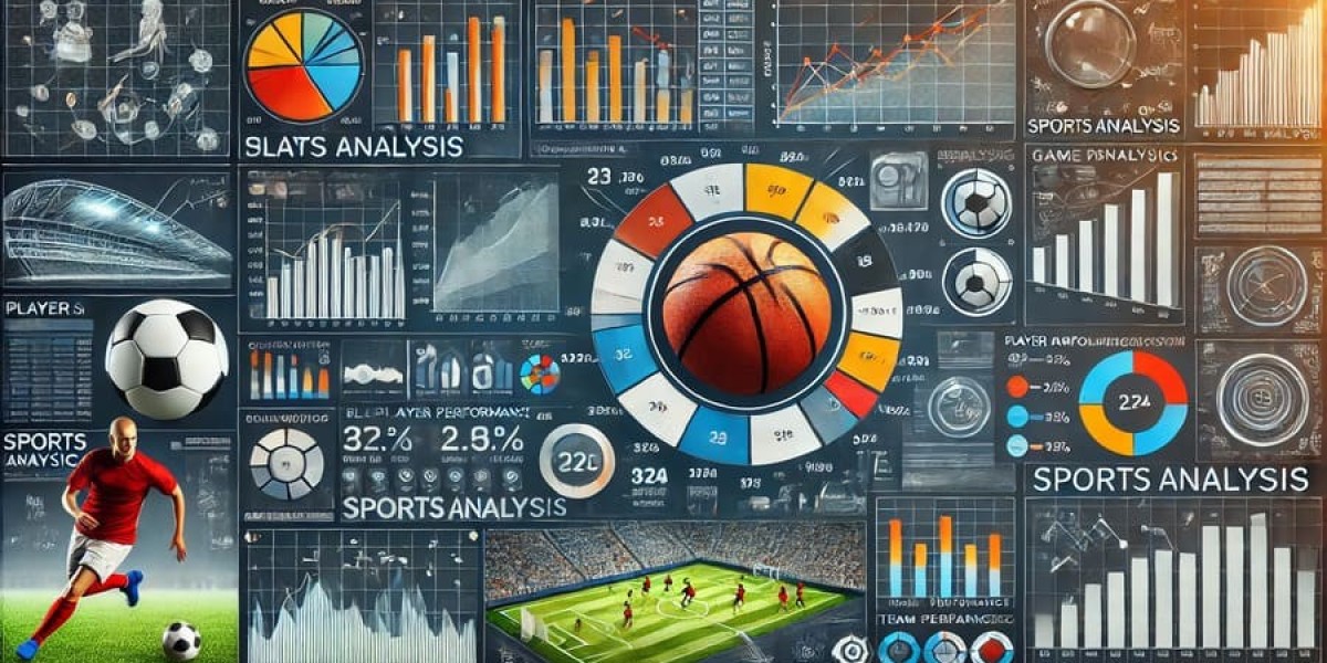 Safe Betting for Sports Fans