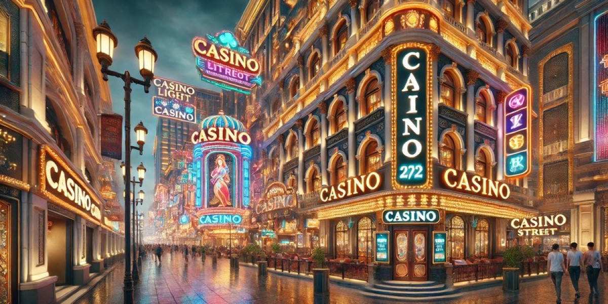 Unlocking Free Casino Slots