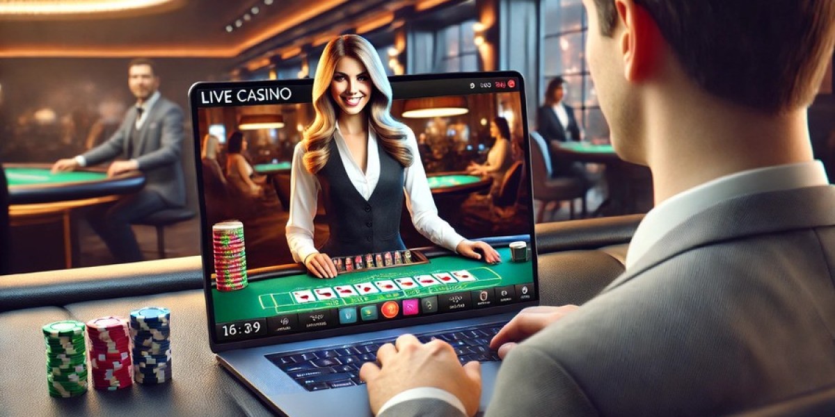 Fast Cash: Instant Payout Casinos