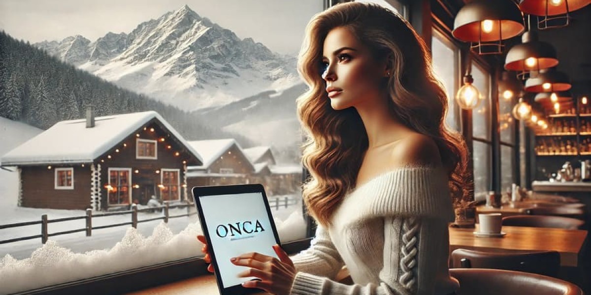 Exploring the World of Baccarat Sites: Scam Verification Insights from Onca888