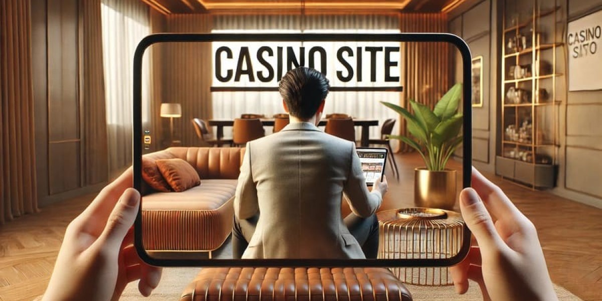 Exploring the Evolution Casino Scam Verification with Onca888 Community Insights