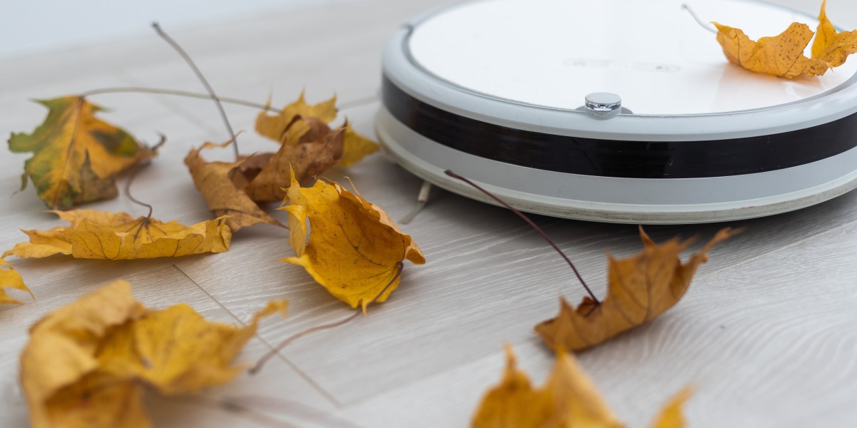 Top-Rated Robot Vacuums: A Comprehensive Guide to Seamless Cleaning