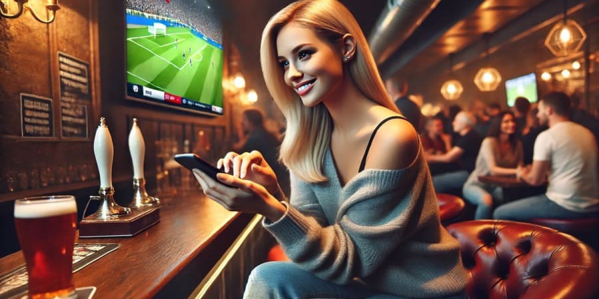 Discover Reliable Betting Sites with Scam Verification at toto79.in