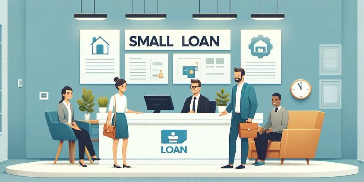 Unlocking Financial Freedom: Discover the Efficiency of EzLoan's Fast and Easy Loan Services