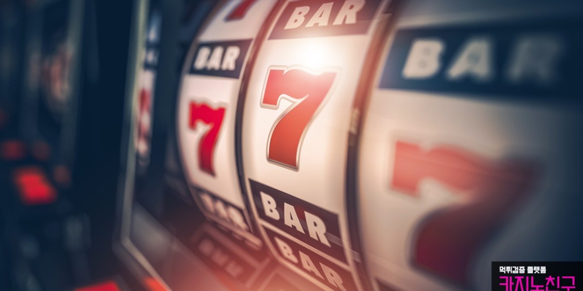 Uncovering the Excellence of Sports Toto and the Role of casino79 in Scam Verification