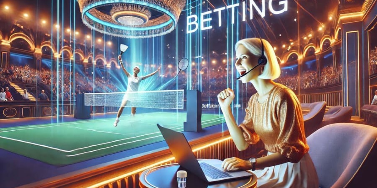 A Comprehensive Guide to Sports Betting and Scam Verification on toto79.in