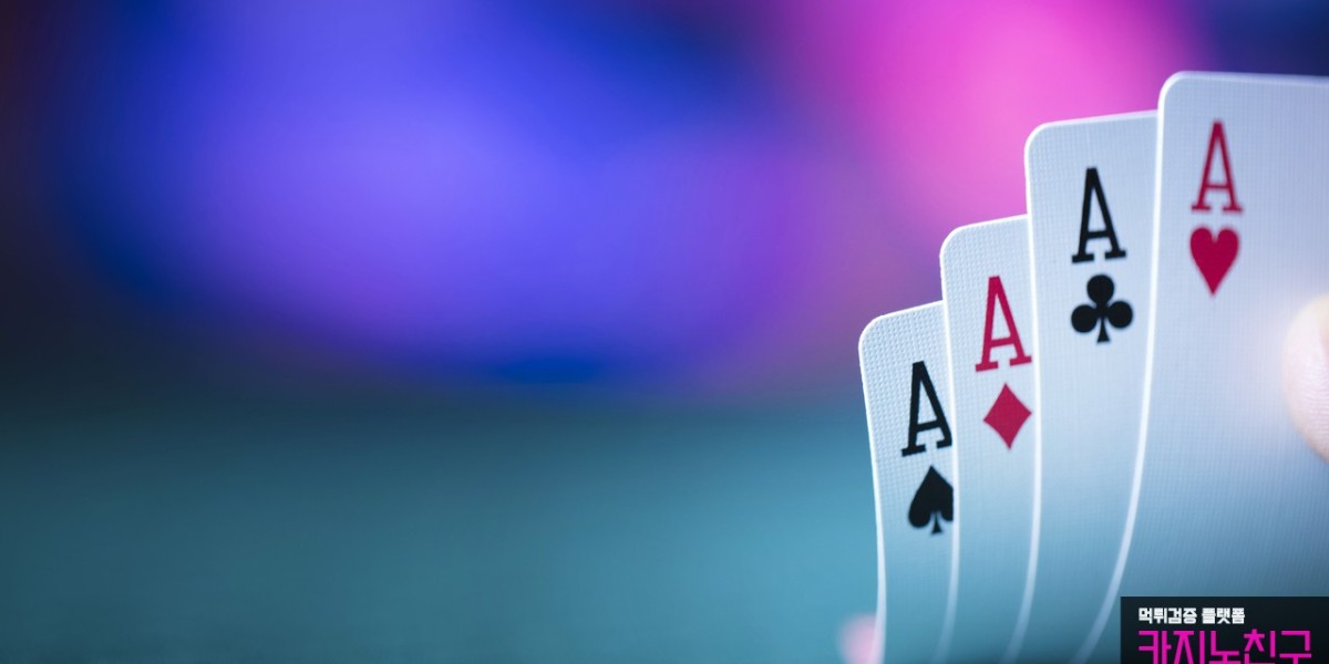 Understanding the Baccarat Site and the Role of Casino79 in Scam Verification